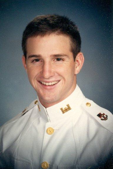 Terry Lawrence Plunk