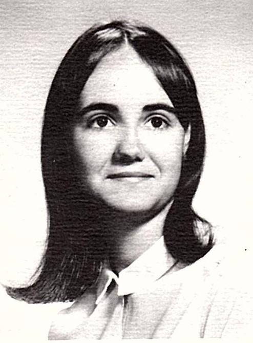 Marilyn Whitlow Dewindt