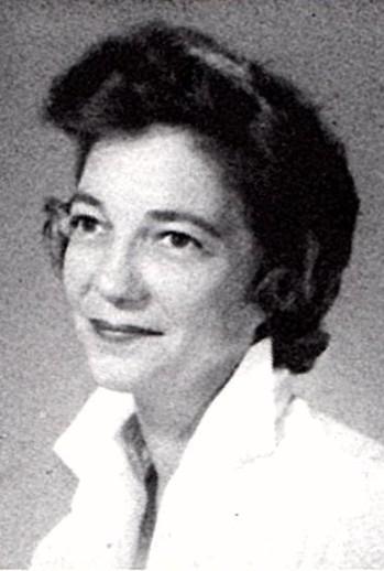 Jean Pellens Daniels
