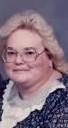 Sandra Brooks Correll