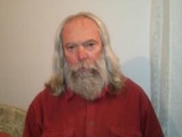 Mark Alvin Hunley