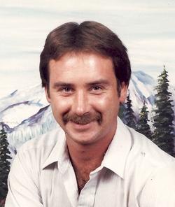 Frank Edward Kelly Iii