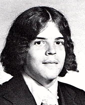 Robert (bobby) Allen See