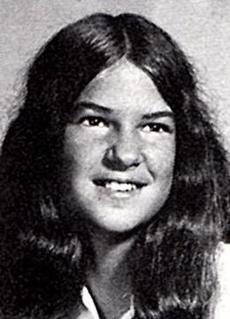 Sharon Proctor Lane