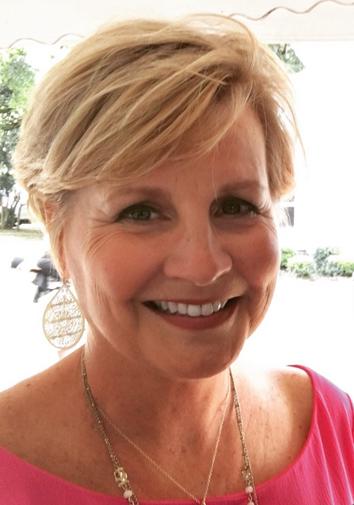 Lisa Zimmerman Conner