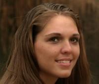 Brandy Leigh Cupp Jensen