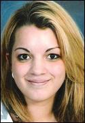 Paxson Michele Taylor