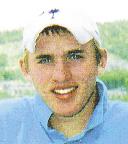 Joshua (josh) Logan Hale