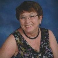 Julia Otey Thurman Moock