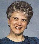 Brenda Gale Cannaday