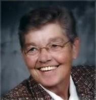Judy Lynn Deaton Brown