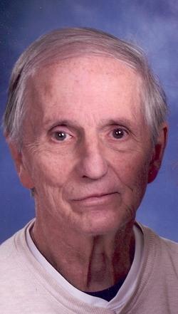 Milton Davis Dowdy