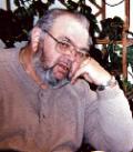 Roger Lee Stevens Sr.