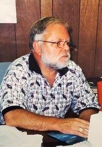 Rennis Michael Bowling
