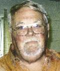 Jack Ivan Graham Jr.