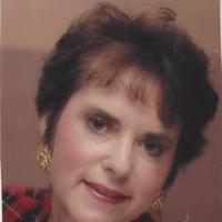 Vickie Louise Thomas Bowen