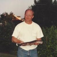 Thomas (tommy) Pete Tucker