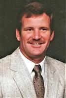 Paul Edward Hartsel