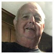 Kenneth Robert Brooks