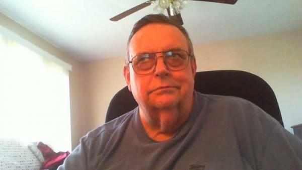 Wayne Goodman