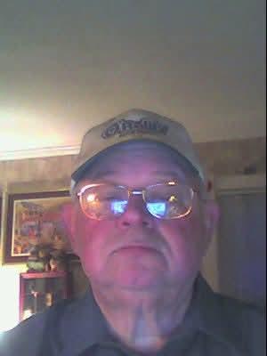 Dennis (denny) Wayne Carr