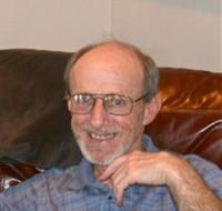 Roy Douglas (punky) Ferguson