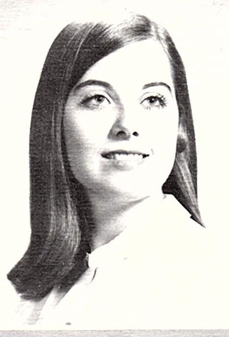 Nancy Dunn Lelacheur