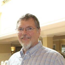 J. David Jenkins