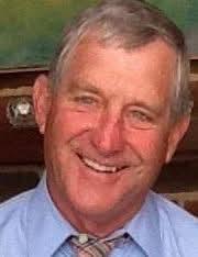 Jerry Wayne Bryant
