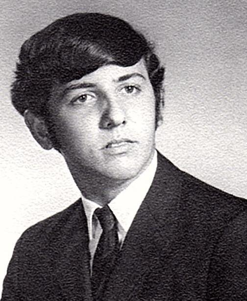 Steven (steve) Ray Schilling