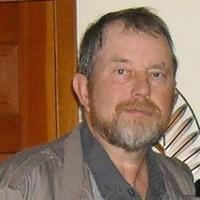Bobby Gene Thomason, Jr.
