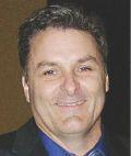 Everett Griffin (chip) Gray, Jr.
