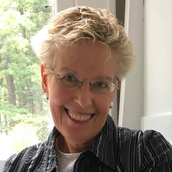 Jan Elizabeth Atkins Mock