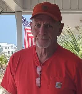 Michael (mike) Glenn Gee