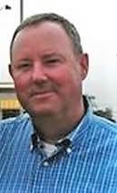 Brian Scott Clemmer