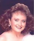 Carolyn Jannie Willis