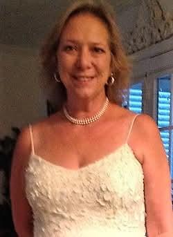 Debra (debbie) Ann Perdue Price