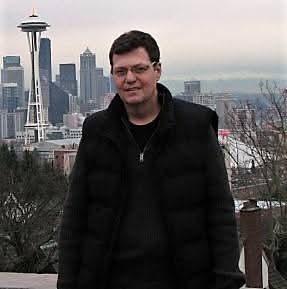 Randolph (randy) Neal Taylor