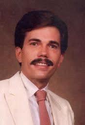 Robert (rob)  Lee Shrader