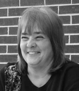 Shirley Ann Ryan Stull