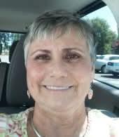Wilma Jean Forren Stanley