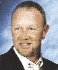 Ricky E. Walton
