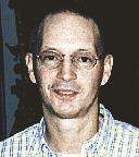 James Darrell Hutchens