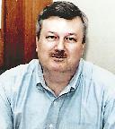 Arlan Lee St. Clair