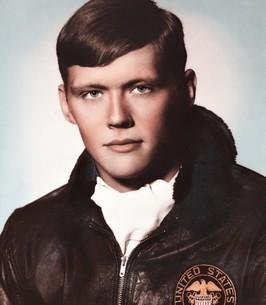 Dean Allen Wimer
