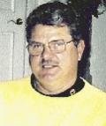 Dennis Ray Barker