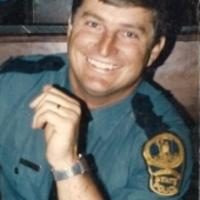 Robert (bob) Wayne Jordan Jr.