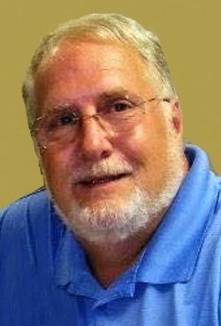 Thomas (tommy) Allen Wood