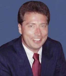 William (bill) Ray Adams