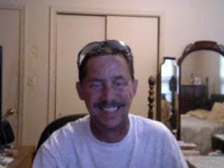 Raymond (ray) Arlen Adams Jr.